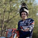 ���������� �����, ���� ������� ����, 34 ����, ������������ ��� ������, ����� � ���������, ���������