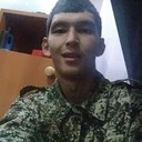 ���������� �������, ���� ������� Eldor Sheyx, 30 ���, ������������ ��� ������, ����� � ���������, c�������� ���������