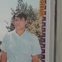  ,   , 43 ,   ,   