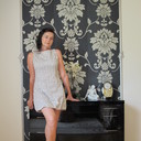 ���������� ���������, ���� ������� ���, 52 ����, ������������ ��� ������, ����� � ���������, c�������� ���������