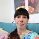 ���������� ������-��-����, ���� ������� �����, 50 ���, ������������ ��� ������, ����� � ���������