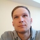 ���������� ������, ���� ������� �����, 39 ���, ������������ ��� ������, ����� � ���������