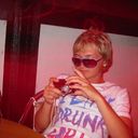  ,   , 34 ,   ,   , c 