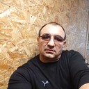 ���������� ������, ���� ������� ������, 46 ���, ������������ ��� ������, ����� � ���������