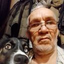 ���������� ��������, ���� ������� �������, 60 ���, ������������ ��� ������, ����� � ���������, c�������� ���������, ���������