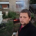 ���������� ������, ���� ������� �����, 31 ���, ������������ ��� ������, ����� � ���������