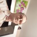  ,   , 62 ,     , c 