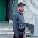 ���������� ������, ���� ����� ����, 25 ���, ������������ ��� ������, ����� � ���������