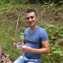 ���������� ��������, ���� ������� �����, 38 ���, ������������ ��� ������