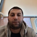 ���������� ������, ���� ������� ����, 38 ���, ������������ ��� ������, ����� � ���������