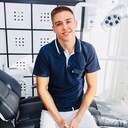 ���������� ����, ���� ������� ���, 30 ���, ������������ ��� ������, ����� � ���������, ���������