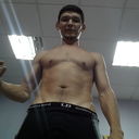  ,   Timan82, 42 ,   ,   , c 