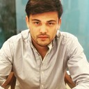 ���������� �������, ���� ������� ����, 35 ���, ������������ ��� ������, ����� � ���������