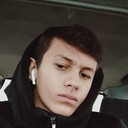 ���������� �����������, ���� ����� ����, 24 ����, ������������ ��� ������, ����� � ���������, c�������� ���������, ���������