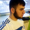 ���������� ����, ���� ������� ��������, 32 ����, ������������ ��� ������, ����� � ���������, c�������� ���������