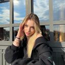 ���������� ���������, ���� ������� ���������, 24 ����, ������������ ��� ������, ����� � ���������