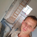  ,   , 34 ,   ,   , c 
