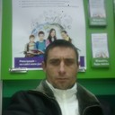 ���������� ������, ���� ������� ���������, 45 ���, ������������ ��� ������, ����� � ���������, c�������� ���������