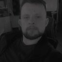 ���������� ���������, ���� ������� ������, 33 ����, ������������ ��� ������, ����� � ���������, c�������� ���������