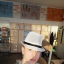 ���������� ���������, ���� ����� �����, 22 ����, ������������ ��� ������, ����� � ���������