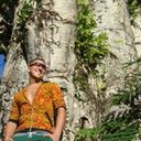 ���������� �������, ���� ������� �������, 42 ����, ������������ ��� ������, ����� � ���������, c�������� ���������