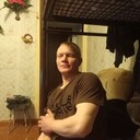  -,   , 37 ,   ,   