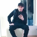 ���������� ������, ���� ������� ������, 35 ���, ������������ ��� c�������� ���������