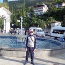 ���������� ���������, ���� ������� ������, 54 ����, ������������ ��� ������, ����� � ���������, c�������� ���������