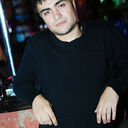  ,   Tudor, 35 ,   