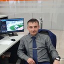 ���������� �������, ���� ������� ������, 36 ���, ������������ ��� ������, ����� � ���������