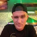  ,   Vlad, 31 ,   ,   