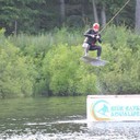 ���������� ���, ���� ������� �����, 39 ���, ������������ ��� ������, ����� � ���������, c�������� ���������