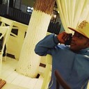 ���������� ����������, ���� ������� ������, 83 ����, ������������ ��� ������, ����� � ���������