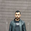 ���������� �����������, ���� ������� ����, 37 ���, ������������ ��� ������, ����� � ���������