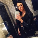  ,   , 31 ,  