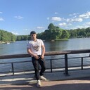 ���������� ������, ���� ����� ������, 23 ����, ������������ ��� ������, ����� � ���������