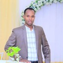  ,   Ahmed khadar, 28 ,   ,   