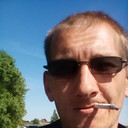 ���������� ��������, ���� ������� �����, 47 ���, ������������ ��� ������, ����� � ���������, c�������� ���������