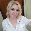  ,   , 42 ,   c , 