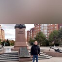 ���������� ���������, ���� ������� ������, 37 ���, ������������ ��� ������, ����� � ���������, c�������� ���������