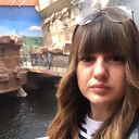  Posen,   Svitlanafjk, 38 ,   ,   