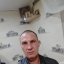  ,   , 44 ,     , c , 