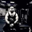 ���������� �������, ���� ������� �����, 41 ���, ������������ ��� ������, ����� � ���������, c�������� ���������