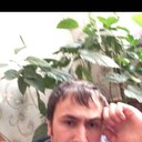 ���������� �������, ���� ������� ����, 43 ����, ������������ ��� ������, ����� � ���������, c�������� ���������