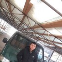 ���������� ������, ���� ������� ������, 35 ���, ������������ ��� ������, ����� � ���������