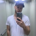 ���������� ������, ���� ������� �����, 34 ����, ������������ ��� ����� � ���������, c�������� ���������