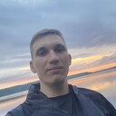 ���������� �������, ���� ����� ������, 24 ����, ������������ ��� ������, ����� � ���������