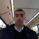 ���������� ���������, ���� ������� ��������, 51 ���, ������������ ��� ������, ����� � ���������, c�������� ���������