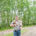 ���������� �����-���������, ���� ������� �������, 57 ���, ������������ ��� ������, ����� � ���������, c�������� ���������, ���������