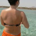 ���������� �����-���������, ���� ������� ���������, 43 ����, ������������ ��� ������